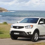 ssangyong_korando_c200_ser2_02