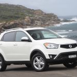 ssangyong_korando_c200_ser2_03