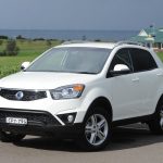 ssangyong_korando_c200_ser2_04