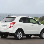 ssangyong_korando_c200_ser2_05