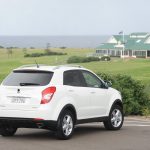 ssangyong_korando_c200_ser2_06