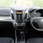 ssangyong_korando_c200_ser2_07