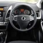 ssangyong_korando_c200_ser2_08