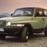 ssangyong_korando_mk3_ser1_01