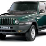 ssangyong_korando_mk3_ser1_02