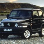 ssangyong_korando_mk3_ser1_03
