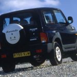 ssangyong_korando_mk3_ser1_04