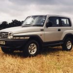 ssangyong_korando_mk3_ser1_05