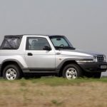 ssangyong_korando_mk3_ser1_06