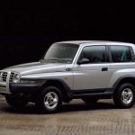ssangyong_korando_mk3_ser1_07