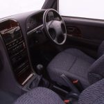 ssangyong_korando_mk3_ser1_08