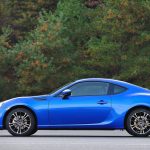 subaru_brz_z1_ser1_02