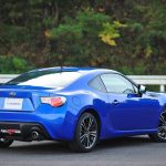 subaru_brz_z1_ser1_03