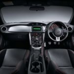 subaru_brz_z1_ser1_04