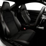 subaru_brz_z1_ser1_06