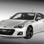 subaru_brz_z1_ser1_07