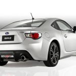 subaru_brz_z1_ser1_08