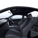 subaru_brz_z1_ser1_09