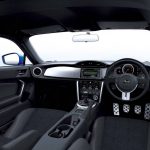 subaru_brz_z1_ser1_10