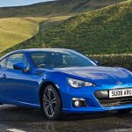 subaru_brz_z1_ser1_11