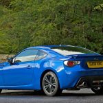 subaru_brz_z1_ser1_12