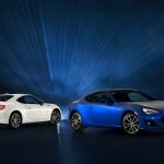 subaru_brz_z1_ser2_01