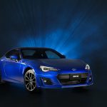 subaru_brz_z1_ser2_02