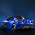 subaru_brz_z1_ser2_03