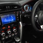subaru_brz_z1_ser2_04
