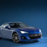 subaru_brz_z1_ser2_05