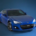 subaru_brz_z1_ser2_06