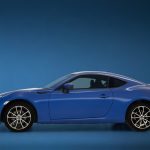 subaru_brz_z1_ser2_07