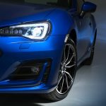 subaru_brz_z1_ser2_08