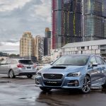 subaru_levorg_2015_ser1_01