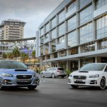 subaru_levorg_2015_ser1_02