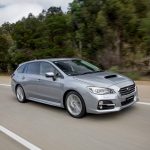 subaru_levorg_2015_ser1_04