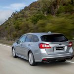 subaru_levorg_2015_ser1_05