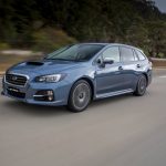 subaru_levorg_2015_ser1_06