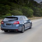 subaru_levorg_2015_ser1_07