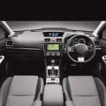 subaru_levorg_2015_ser1_08