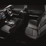 subaru_levorg_2015_ser1_09