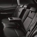 subaru_levorg_2015_ser1_10
