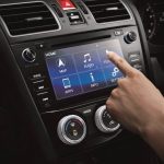 subaru_levorg_2015_ser1_11
