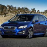 subaru_levorg_2015_ser2_01