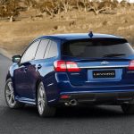 subaru_levorg_2015_ser2_02