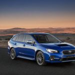 subaru_levorg_2015_ser2_03
