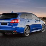 subaru_levorg_2015_ser2_04