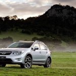 subaru_xv_gp_ser1_02