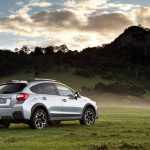 subaru_xv_gp_ser1_03