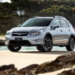 subaru_xv_gp_ser1_04
